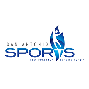 sanantonio-sports